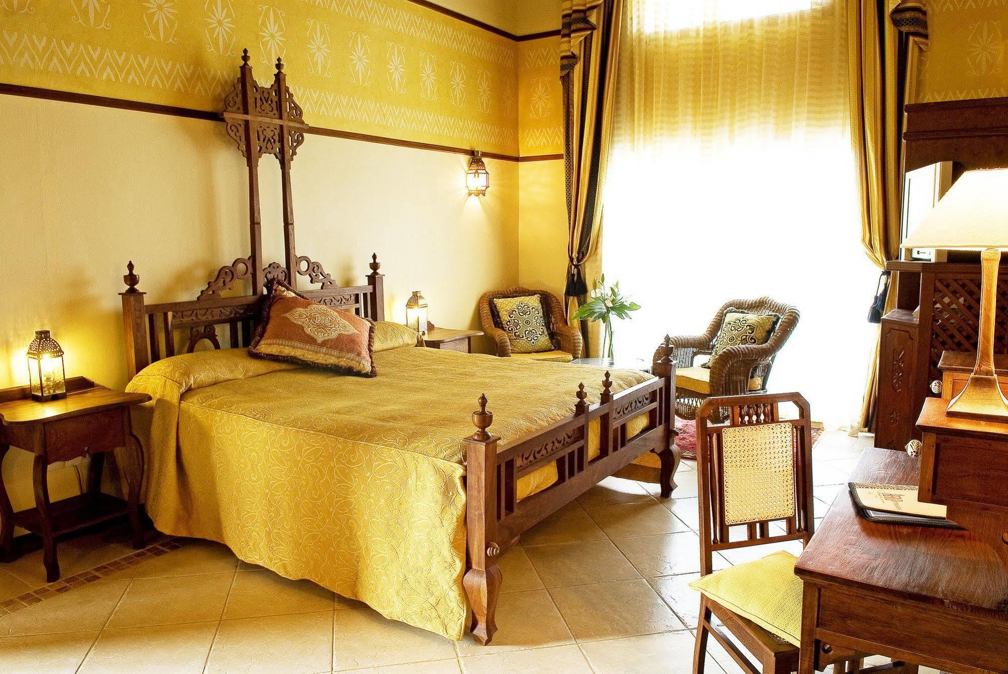Hotel Afrochic Diani Ukunda Exteriér fotografie
